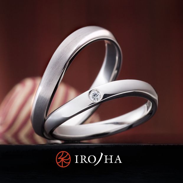 【efu(エフ) ※旧「一新堂(ISSHINDO) 」】綾なす心