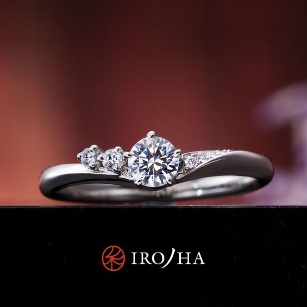 【efu(エフ) ※旧「一新堂(ISSHINDO) 」】真心の花束