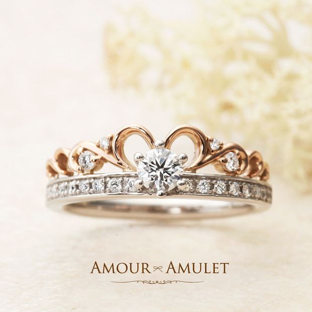 【efu(エフ) ※旧「一新堂(ISSHINDO) 」】AZALEA[アザレア]