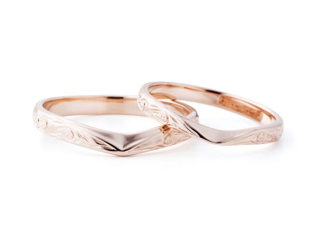 【efu(エフ) ※旧「一新堂(ISSHINDO) 」】AOULI[アオウリ] 空