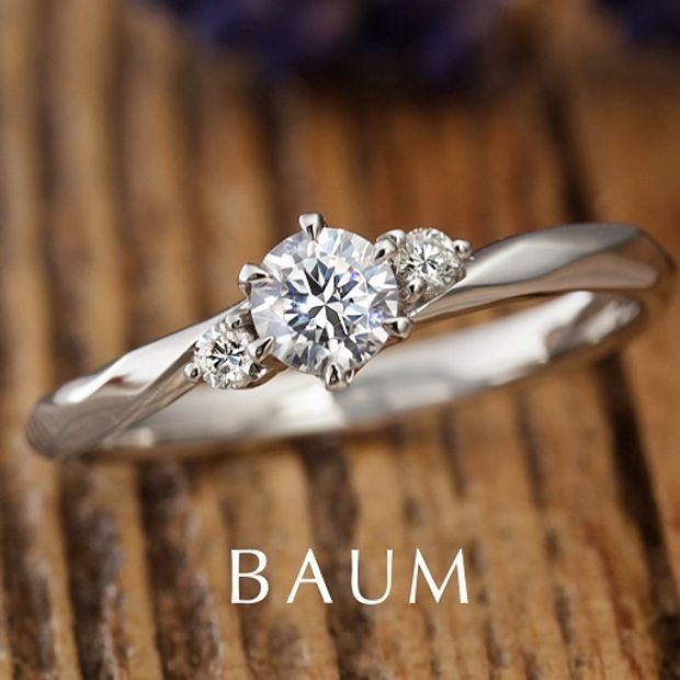 【efu(エフ) ※旧「一新堂(ISSHINDO) 」】MAGNOLIA [マグノリア] 