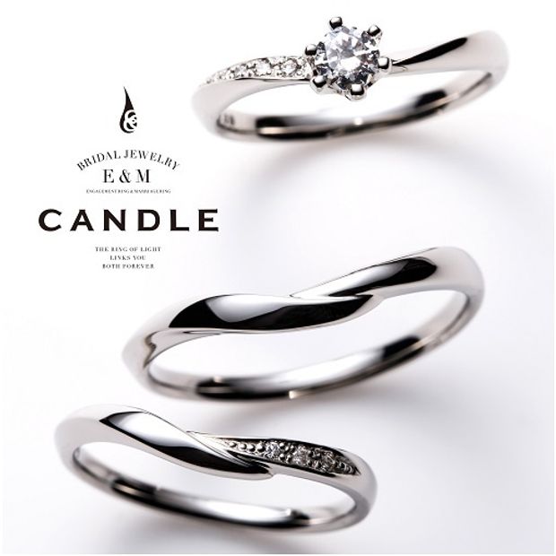 【efu(エフ) ※旧「一新堂(ISSHINDO) 」】Floating～フローティング～