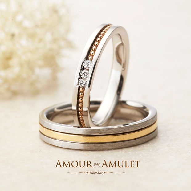 【efu(エフ) ※旧「一新堂(ISSHINDO) 」】AZALEA[アザレア]