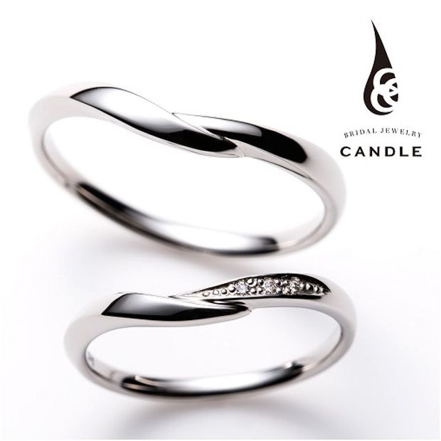 【efu(エフ) ※旧「一新堂(ISSHINDO) 」】Floating～フローティング～