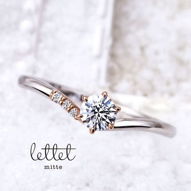 【efu(エフ) ※旧「一新堂(ISSHINDO) 」】Sammen[サメン]