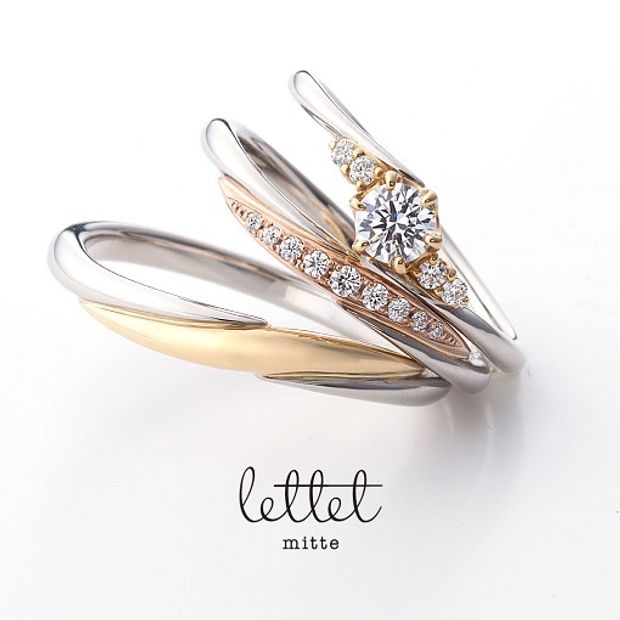 【efu(エフ) ※旧「一新堂(ISSHINDO) 」】Dejling[ダイリ]