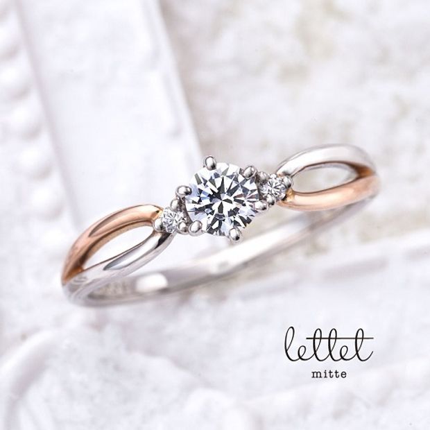 【efu(エフ) ※旧「一新堂(ISSHINDO) 」】Lindre[リンドレ]