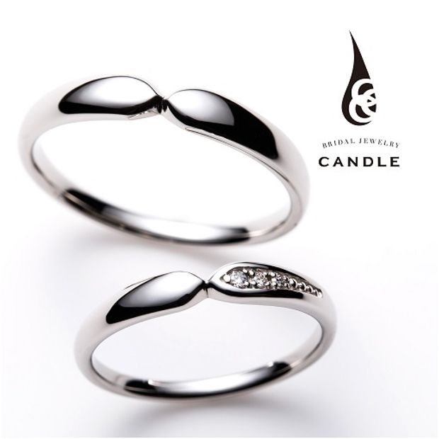 【efu(エフ) ※旧「一新堂(ISSHINDO) 」】Column～コラム～