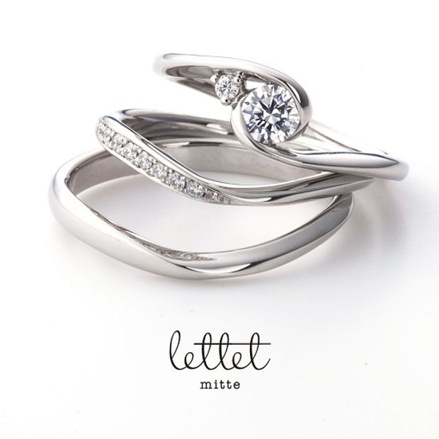 【efu(エフ) ※旧「一新堂(ISSHINDO) 」】Flot[フロット]