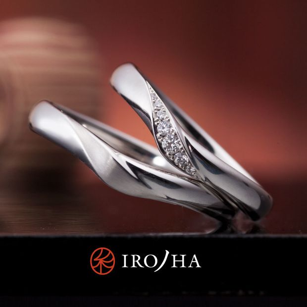 【efu(エフ) ※旧「一新堂(ISSHINDO) 」】真心の花束