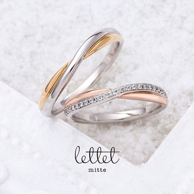 【efu(エフ) ※旧「一新堂(ISSHINDO) 」】Lindre[リンドレ]