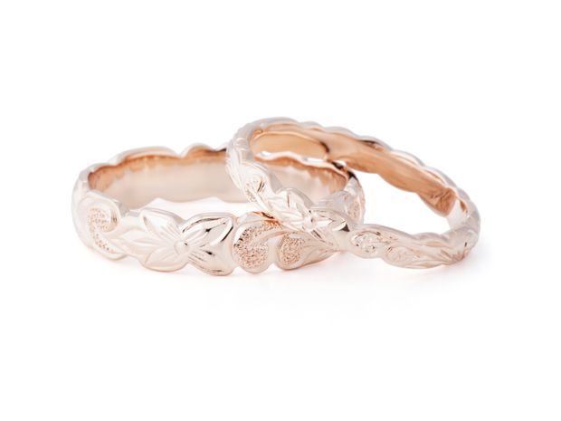 【efu(エフ) ※旧「一新堂(ISSHINDO) 」】NAO[ナオ] さざ波