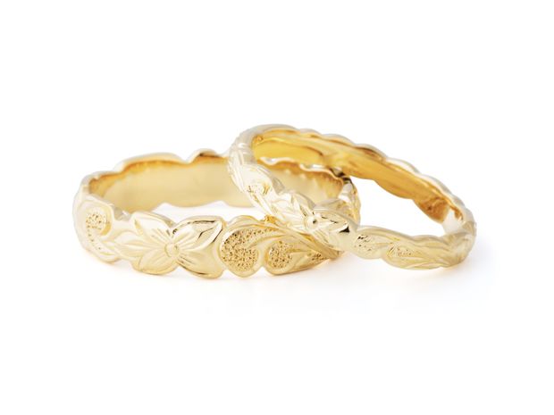 【efu(エフ) ※旧「一新堂(ISSHINDO) 」】NAO[ナオ] さざ波