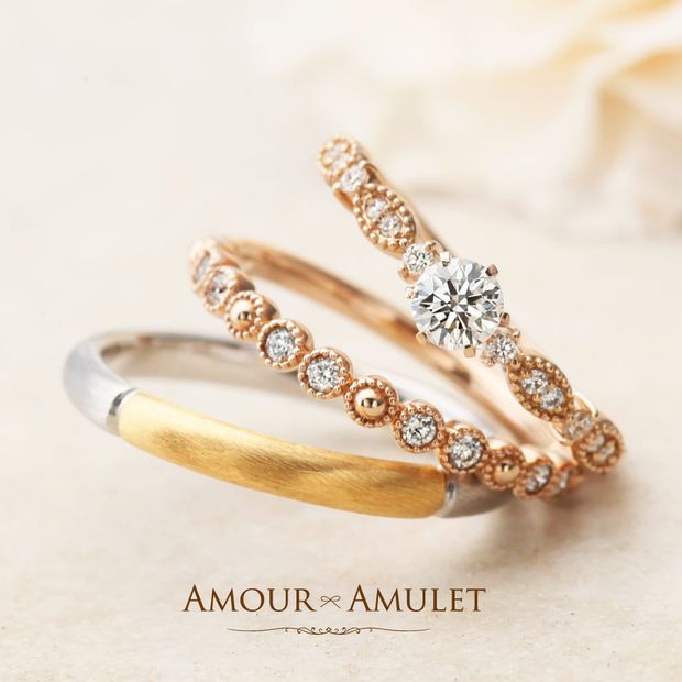 【efu(エフ) ※旧「一新堂(ISSHINDO) 」】SOLEILE[ソレイユ]