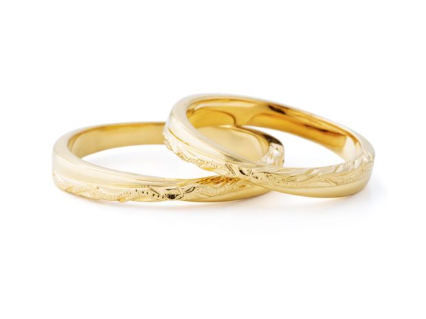 【efu(エフ) ※旧「一新堂(ISSHINDO) 」】HOKUKEA[ホークーケア] 南十字星