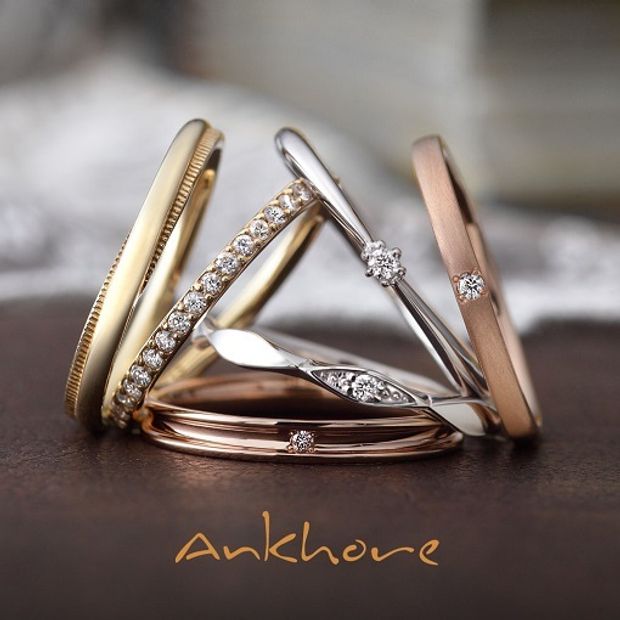 【efu(エフ) ※旧「一新堂(ISSHINDO) 」】SPERARE-スペラーレ-