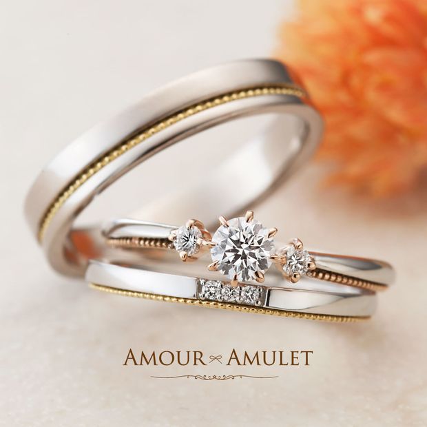 【efu(エフ) ※旧「一新堂(ISSHINDO) 」】ATTACHE [アターシュ]