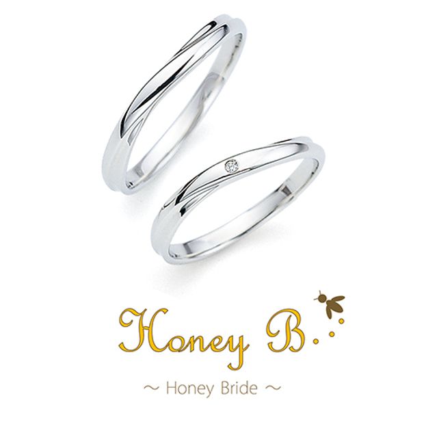 【efu(エフ) ※旧「一新堂(ISSHINDO) 」】Apple[アップル]　鍛造製法