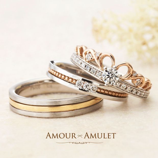 【efu(エフ) ※旧「一新堂(ISSHINDO) 」】AZALEA[アザレア]