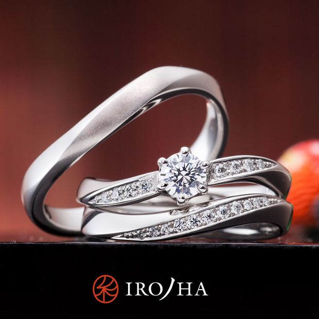 【efu(エフ) ※旧「一新堂(ISSHINDO) 」】百年の約束