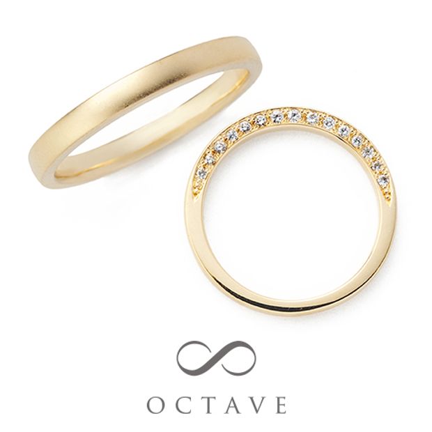 【efu(エフ) ※旧「一新堂(ISSHINDO) 」】Eclat[エクラ]