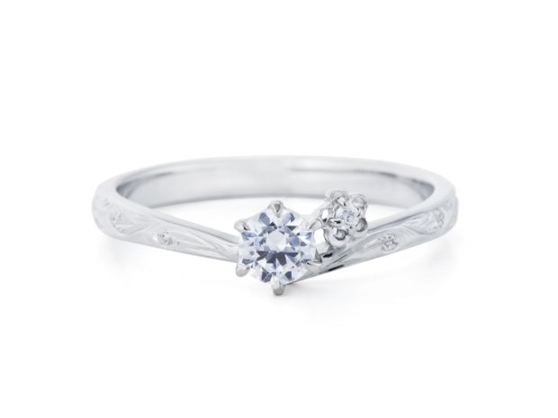 【efu(エフ) ※旧「一新堂(ISSHINDO) 」】HIA[ヒア] よろこび