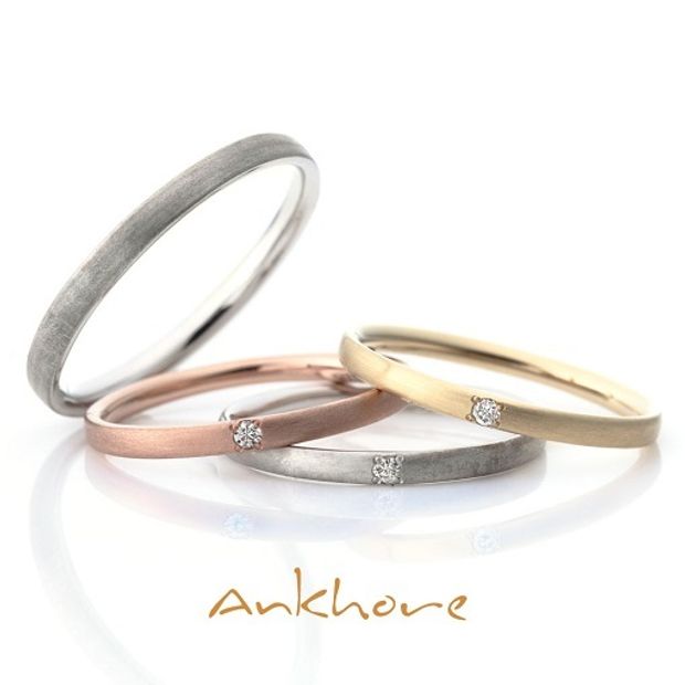 【efu(エフ) ※旧「一新堂(ISSHINDO) 」】VOCE-ヴォ―チェ-