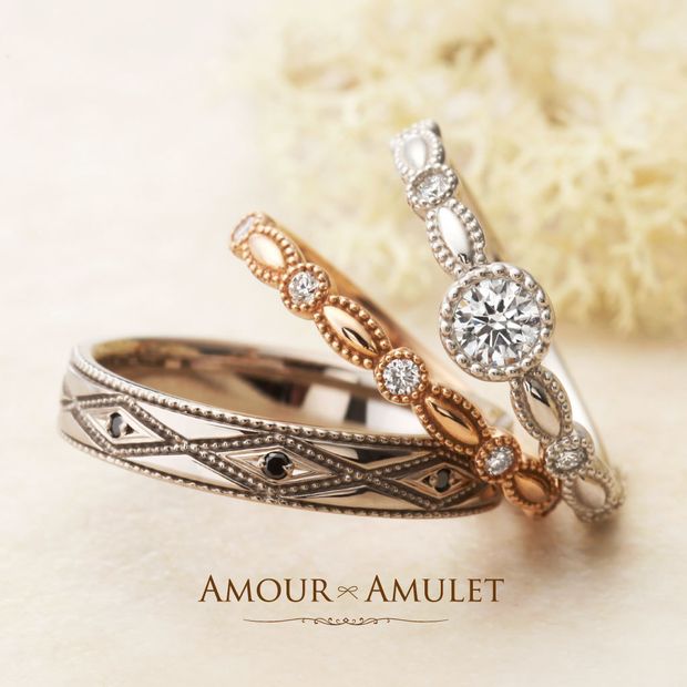 【efu(エフ) ※旧「一新堂(ISSHINDO) 」】BONNE QUALITE [ボンヌ カリテ]