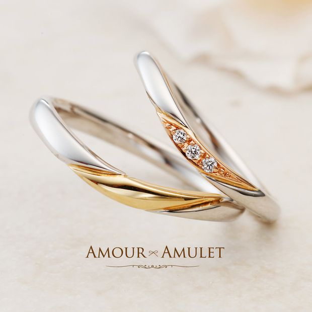 【efu(エフ) ※旧「一新堂(ISSHINDO) 」】BONHEUR [ボヌール]