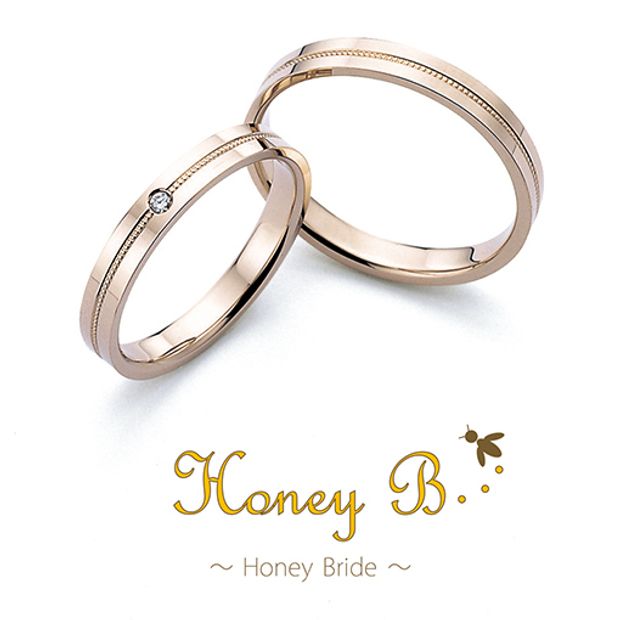 【efu(エフ) ※旧「一新堂(ISSHINDO) 」】Lemon[レモン]　鍛造製法