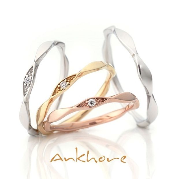 【efu(エフ) ※旧「一新堂(ISSHINDO) 」】FELICE -フェリーチェ- 