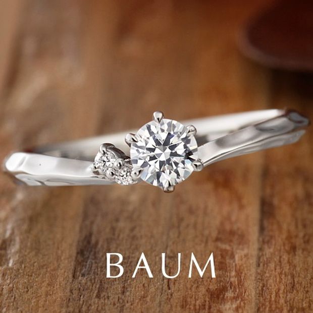 【efu(エフ) ※旧「一新堂(ISSHINDO) 」】PIERIS [ピエリス]