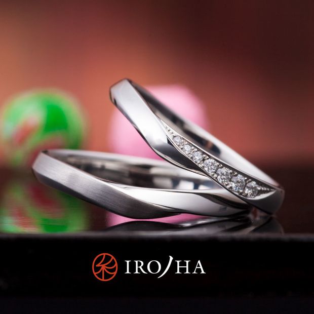 【efu(エフ) ※旧「一新堂(ISSHINDO) 」】和音の重ね