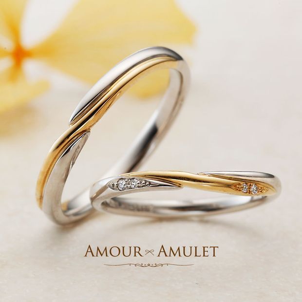 【efu(エフ) ※旧「一新堂(ISSHINDO) 」】INFINITE [アンフィニテ]