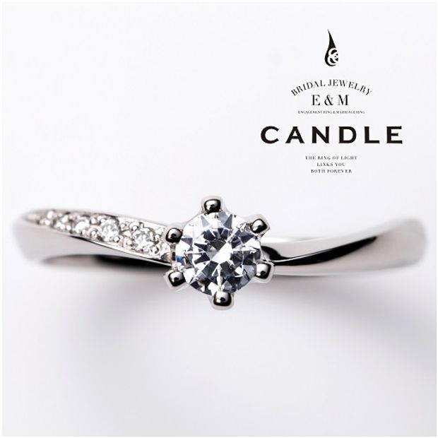 【efu(エフ) ※旧「一新堂(ISSHINDO) 」】Floating～フローティング～