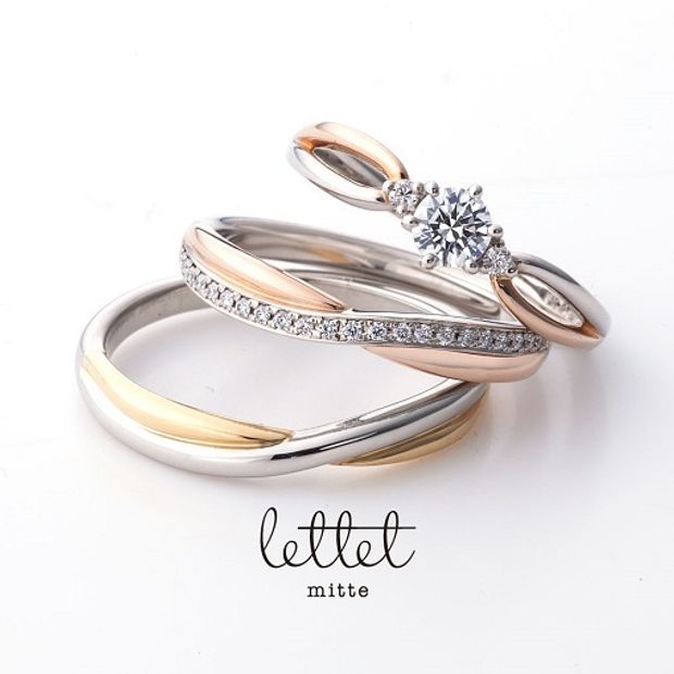 【efu(エフ) ※旧「一新堂(ISSHINDO) 」】Lindre[リンドレ]