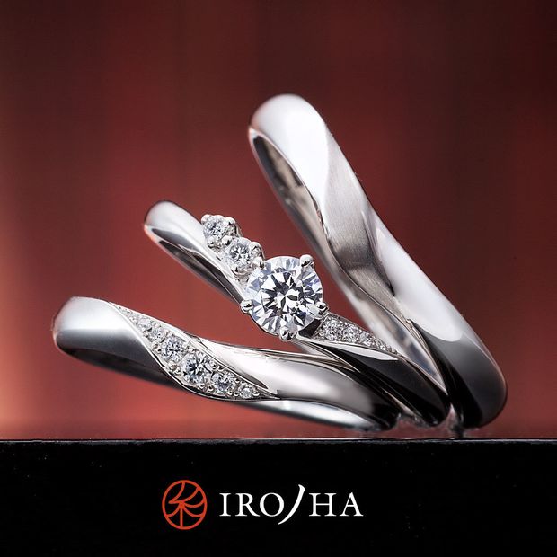 【efu(エフ) ※旧「一新堂(ISSHINDO) 」】真心の花束