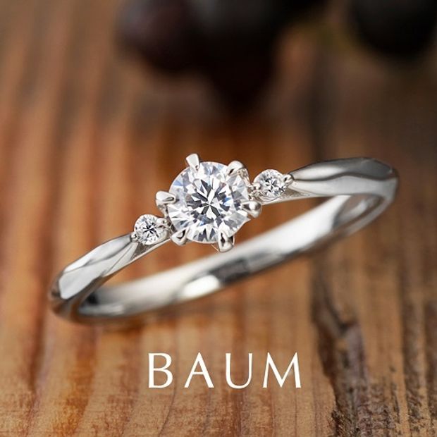 【efu(エフ) ※旧「一新堂(ISSHINDO) 」】CAMELLIA [カメリア]