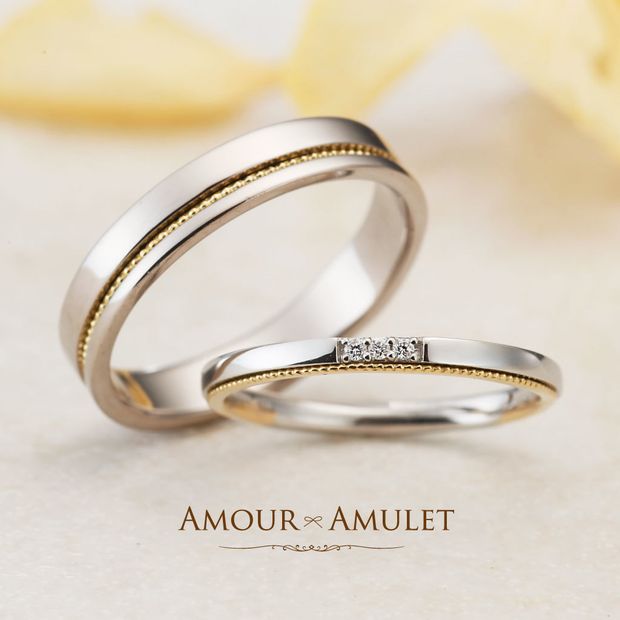 【efu(エフ) ※旧「一新堂(ISSHINDO) 」】ATTACHE [アターシュ]