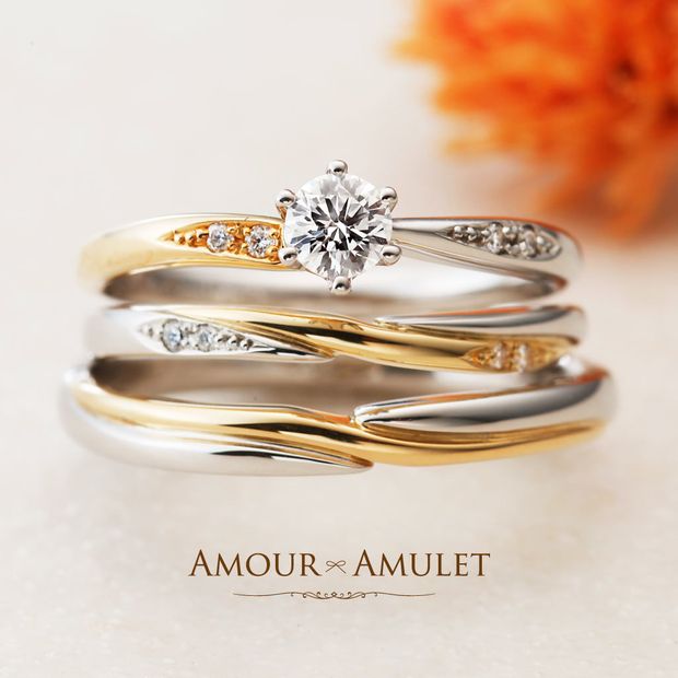 【efu(エフ) ※旧「一新堂(ISSHINDO) 」】INFINITE [アンフィニテ]