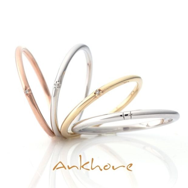 【efu(エフ) ※旧「一新堂(ISSHINDO) 」】FOSSETTA-フォセッタ-