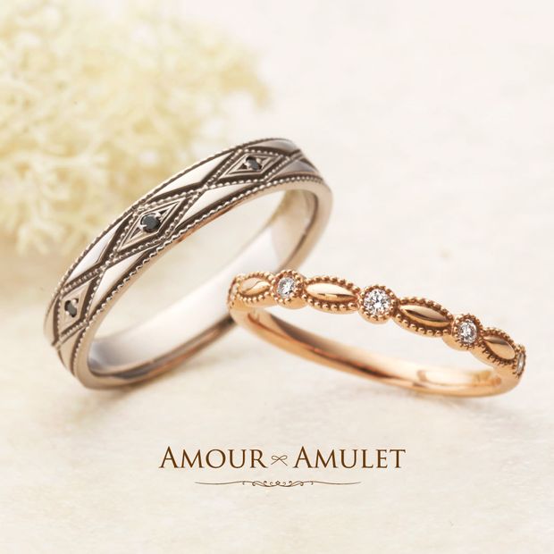 【efu(エフ) ※旧「一新堂(ISSHINDO) 」】BONNE QUALITE [ボンヌ カリテ]