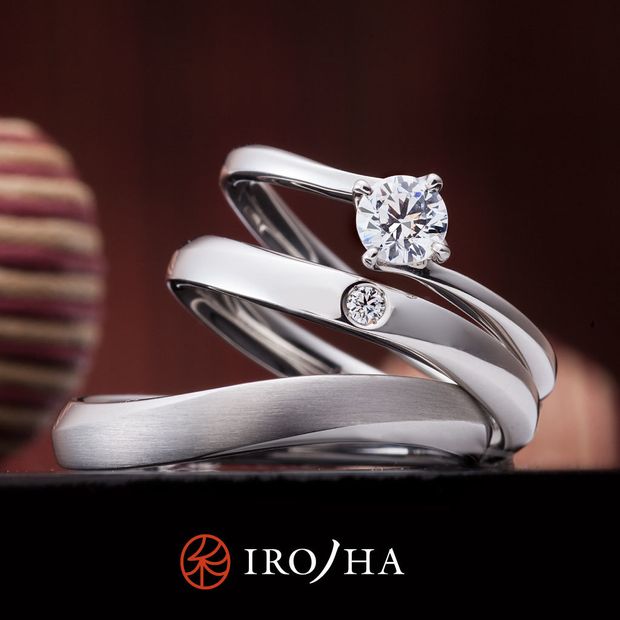 【efu(エフ) ※旧「一新堂(ISSHINDO) 」】綾なす心