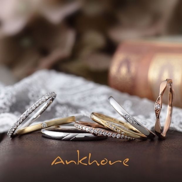 【efu(エフ) ※旧「一新堂(ISSHINDO) 」】FOSSETTA-フォセッタ-