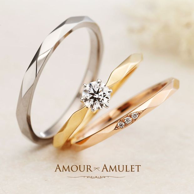 【efu(エフ) ※旧「一新堂(ISSHINDO) 」】MILLE MERCIS [ミルメルシー]