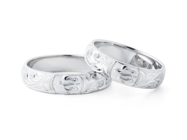 【efu(エフ) ※旧「一新堂(ISSHINDO) 」】HONU[ホヌ] 海亀