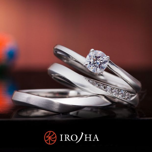 【efu(エフ) ※旧「一新堂(ISSHINDO) 」】和音の重ね