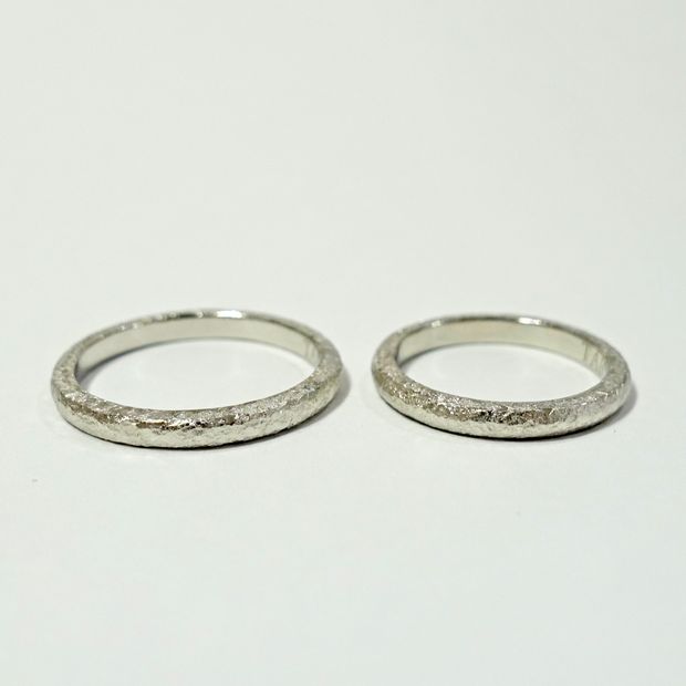 【Smith(工房スミス)】スミスのオリジナルテクスチャー【プレアデス・すばる】