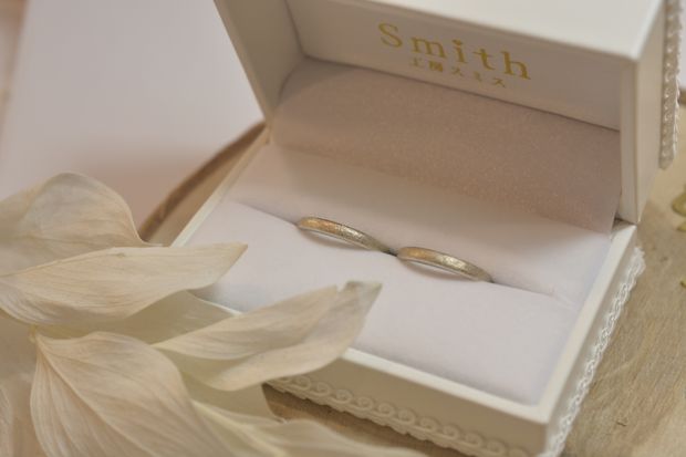 【Smith(工房スミス)】スミスのオリジナルテクスチャー【ムーン・moon】