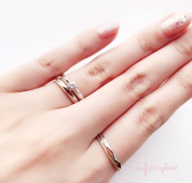 【BRIDGE ANTWERP BRILLIANT GALLERY(ブリッジ・アントワープ・ブリリアント・ギャラリー)】flag 旗 